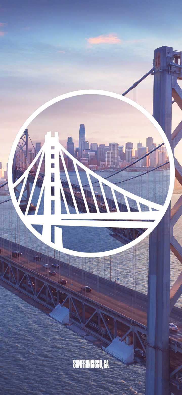 回头看看,我的命运似乎和金州勇士存在某种关系!