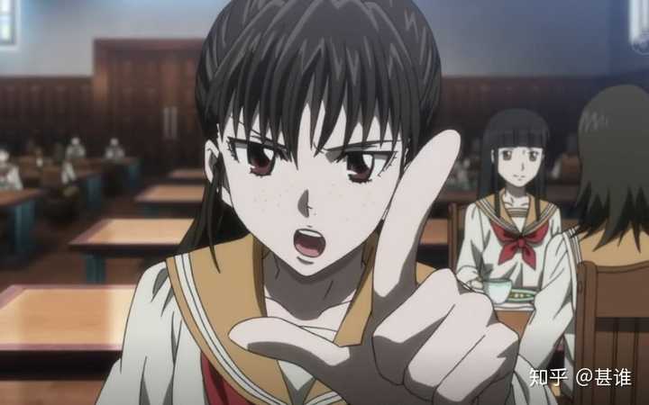 如何评价日本声优佐倉綾音 佐倉大法到底好在哪里 知乎 如何评价日本声优佐倉綾音 佐倉大法到底好在哪里 知乎