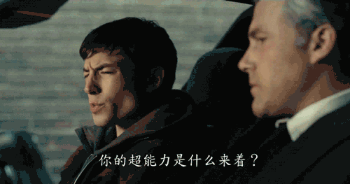 withdraw和retract所描述的撤稿一样吗? - 知乎