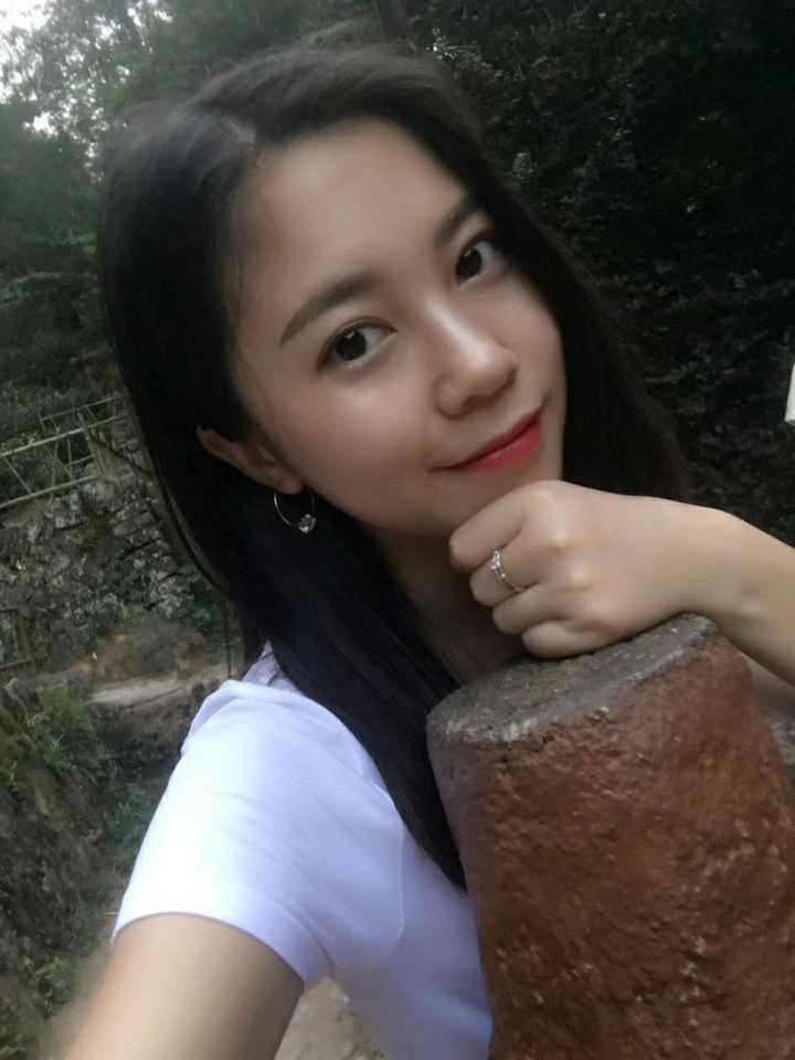 有知道内幕的吗?