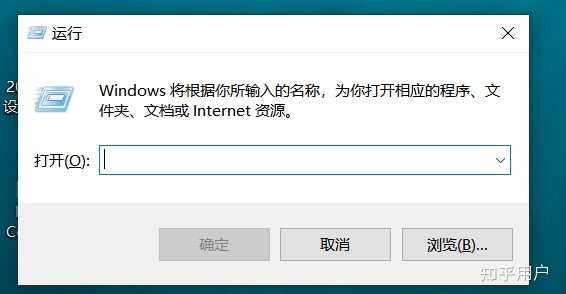 笔记本电脑键盘上数字打不出来,只能打出符号,怎么回事? - 知乎