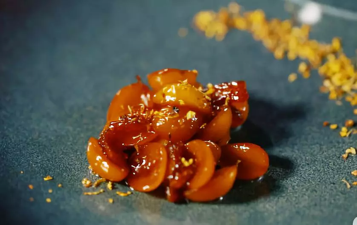 八大菜系之首的鲁菜去哪了 为什么满大街找不到鲁菜馆子 知乎