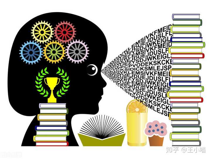 马太效应究竟该如何破解 知乎