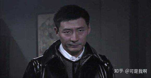 电影)漫威电影宇宙(marvel cinematic universe)燕双鹰能加入复仇者吗