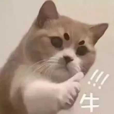 如何以 公主从来都不知道 在与她成亲前 驸马就已经喜欢上她了 为开头写一个故事 知乎 如何以 公主从来都不知道 在与她成亲前 驸马就已经喜欢上她了 为开头写一个故事 知乎