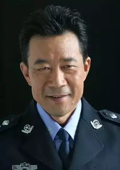 如何评价李雪健的演技?