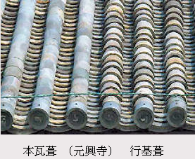 日本古建筑的屋顶有几种风格 知乎 日本古建筑的屋顶有几种风格 知乎