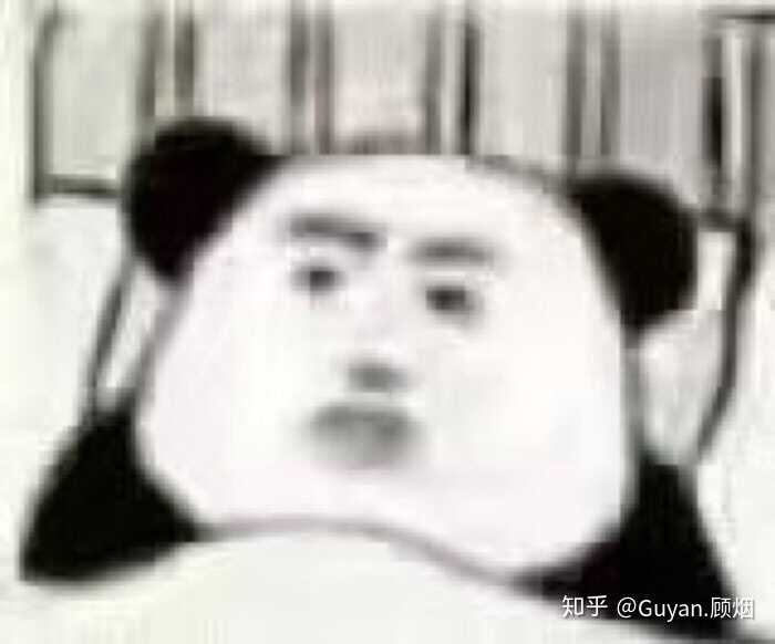 文豪野犬里的芥川龙之介真的死了吗 知乎