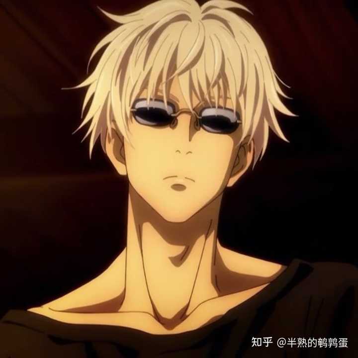 如何看待咒术回战15集播出后一些角色厨带节奏 知乎