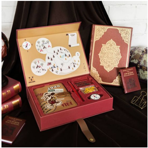化妆品盒定制有哪些_化妆品定制款是什么意思_定制化妆品贵吗