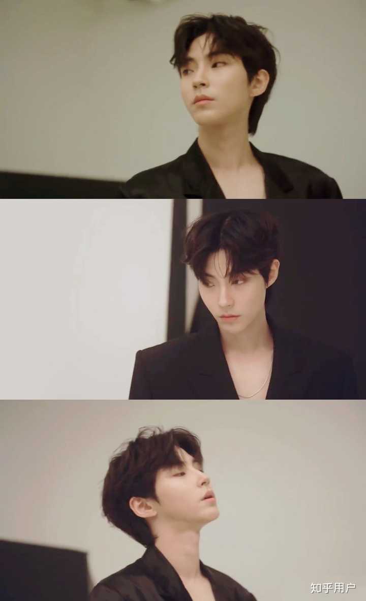 有黄仁烨壁纸吗？ 知乎