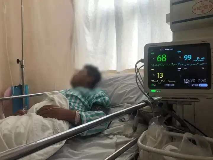 百草枯中毒真的必死无疑吗 知乎 百草枯中毒真的必死无疑吗 知乎