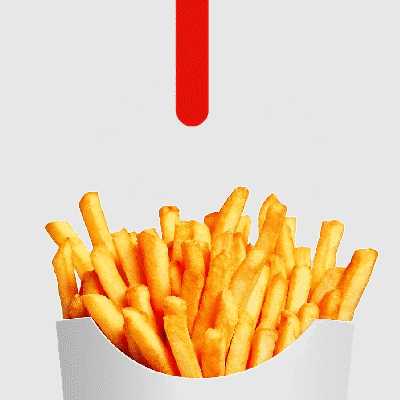 你有哪些让人一看就笑死的图片