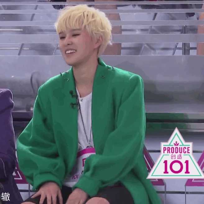 怎么看待创造101里的sunnee和yamy的颜值