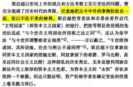 宋朝真的是积贫积弱的朝代吗? - 知乎