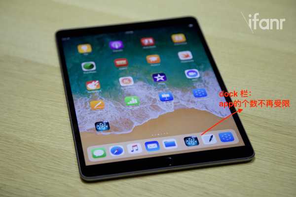 如何评价10.5 英寸iPad Pro？ - 知乎