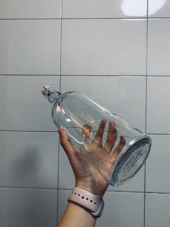 化妆品收纳盒哪种实用_化妆收纳盒制作教程_化妆收纳盒什么牌子好