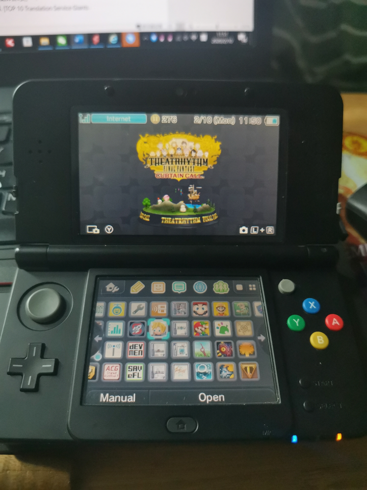 想买3ds 不知道买3dsll还是3ds或者2dsll 知乎 想买3ds 不知道买3dsll还是3ds或者2dsll 知乎