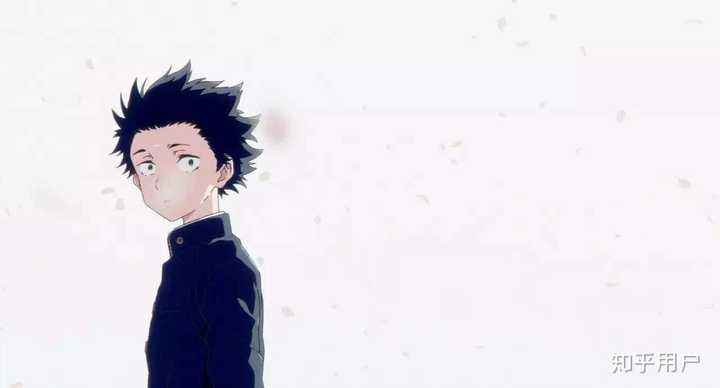 如何评价日本声优入野自由 知乎