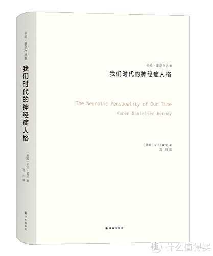 如何评价包月任读的kindle Unlimited 知乎 如何评价包月任读的kindle Unlimited 知乎
