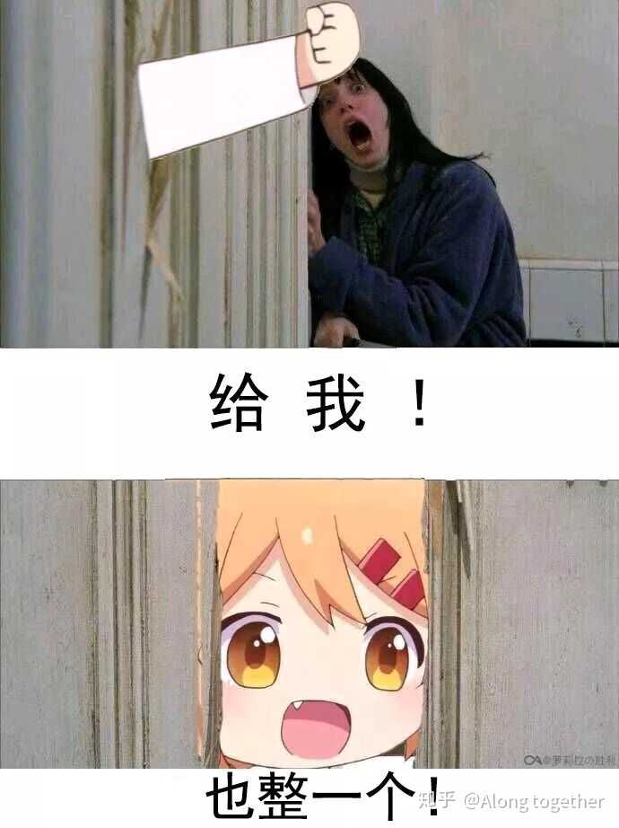 提个绝对经典,很少人发现的桥段. 1.《闪灵》里的johnny是谁?