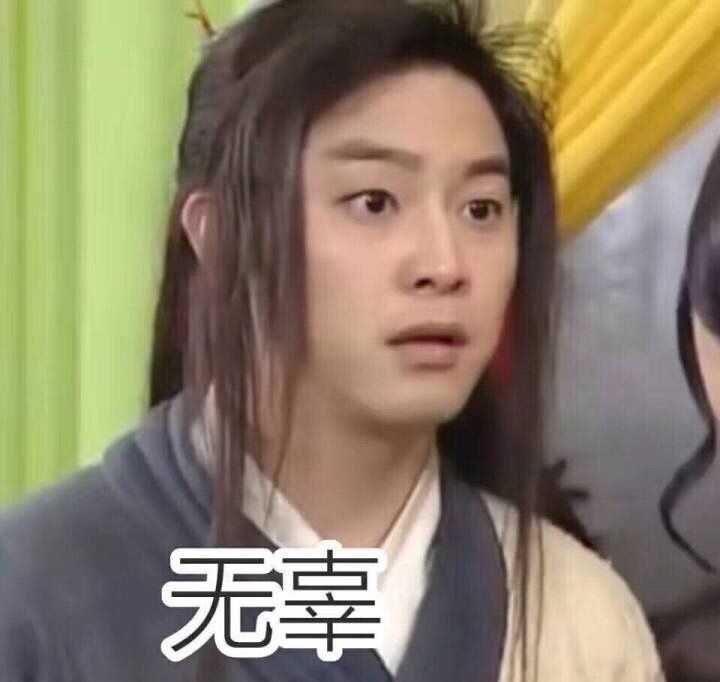 如果神话传说都是真的 世界会变成什么样子 知乎 如果神话传说都是真的 世界会变成什么样子 知乎