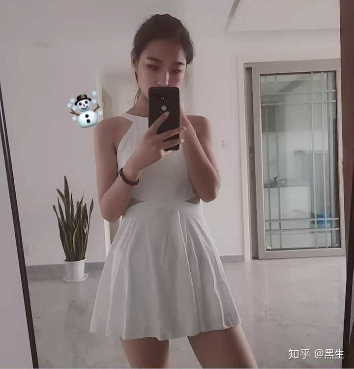 各类比基尼买家秀,教你女生如何选择泳衣?26 各类比基尼买家秀,教你女生如何选择泳衣?26