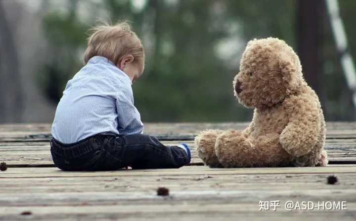 ADHD(注意力缺陷及多动障碍)有什么危害吗? - 知乎