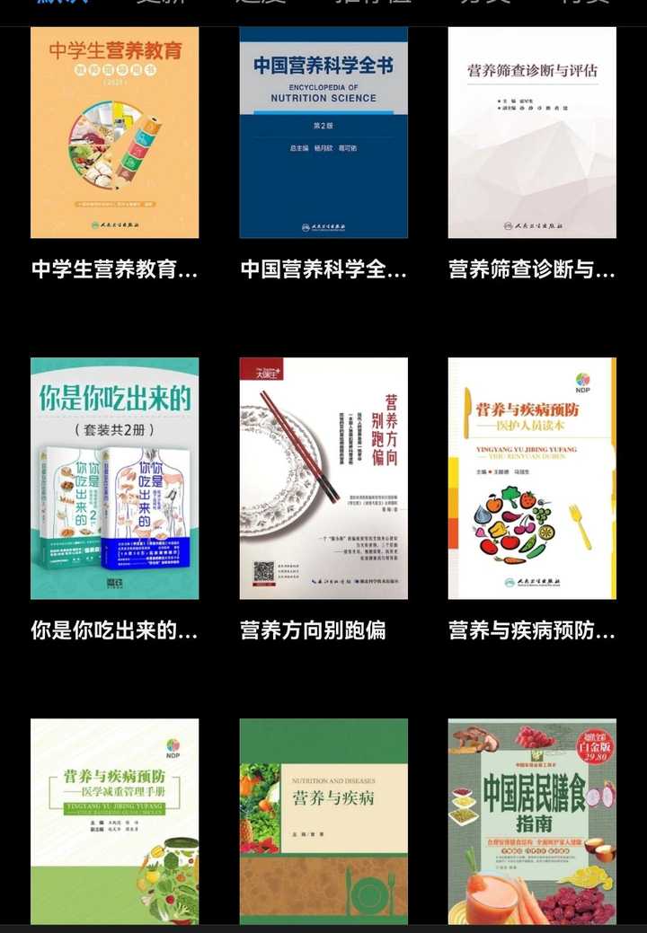 你是你吃出来的这本书怎么样? - 知乎