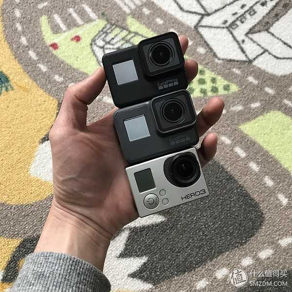 如何评价gopro Hero 7 Black 知乎 如何评价gopro Hero 7 Black 知乎