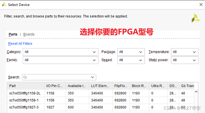 支持4-Lane MIPI-DSI的开发板有哪些？ - 知乎