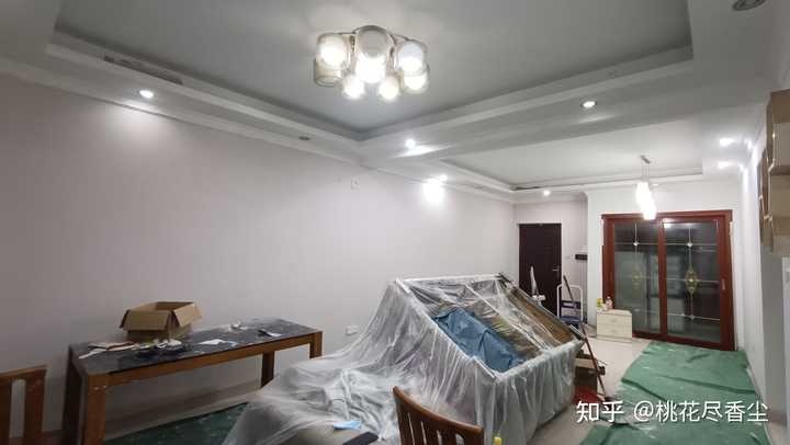 房价下降还没有人买房子这是为什么? - 知乎