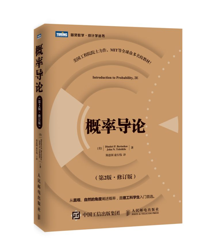 给非计算机专业学生提供一份较为全面的书单以自学计算机专业知识 你有哪些好书值得推荐 知乎