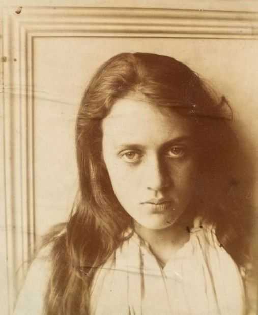 vanessa bell 英国画家