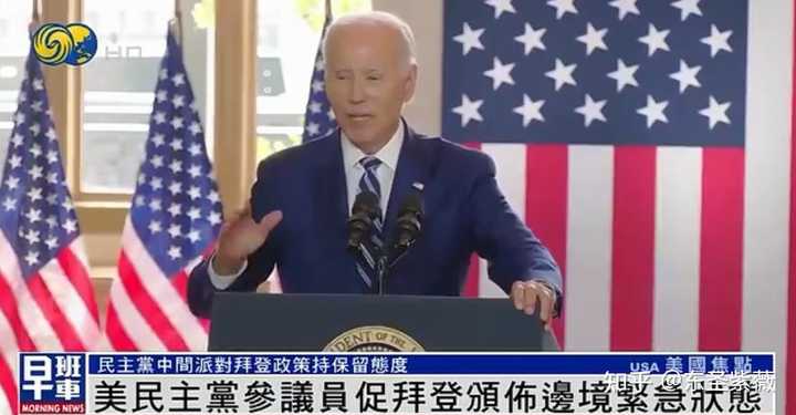 为什么自由派会说“自由主义者并不追求解放人民”? 知乎