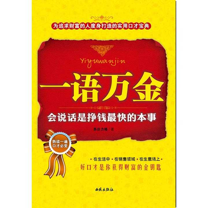 v2-cd0a3b69cff5eadf0fe73ce394d0d60d_720w.jpg?source=54b3c3a5