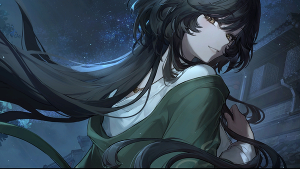 从《饿殍》到《哀鸿》，为什么零创总爱回到明末？这种乱世叙事又为什么特别容易打动玩家呢？