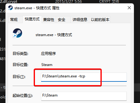 如何评价steam 近期无法连接 喵喵的回答 知乎