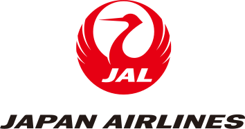 日本的家纹有哪些讲究和历史 知乎 日本的家纹有哪些讲究和历史 知乎