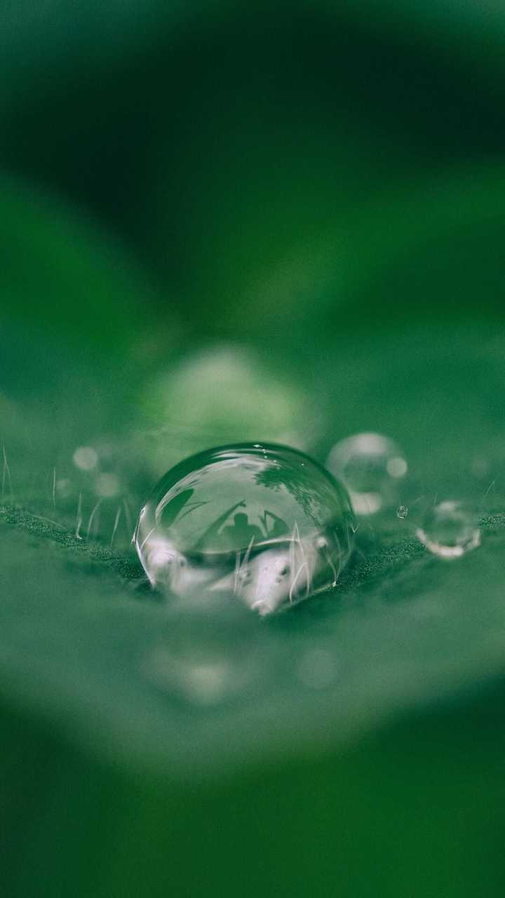 有没有人手机使用恐怖壁纸的呀 知乎 有没有人手机使用恐怖壁纸的呀 知乎