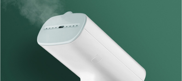 立式挂烫机好用还是手持挂烫机 知乎