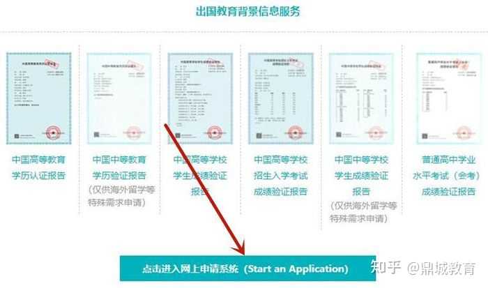 毕业证证书编号在哪里找（在哪里可以找到毕业证书号）