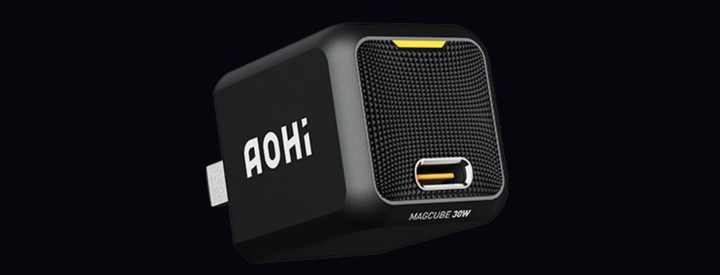 Ipad 的充电器可不可以用在iphone 上 知乎 Ipad 的充电器可不可以用在iphone 上 知乎