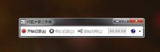 Mac 平台最好的录屏软件是什么 知乎