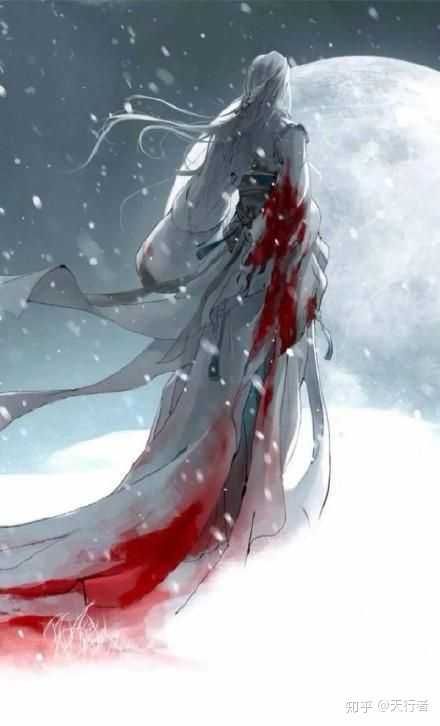 醉卧沙场君莫笑古来征战几人回(醉卧沙场君莫笑古来征战几人回的成语)