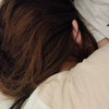 没有感情的知识容器