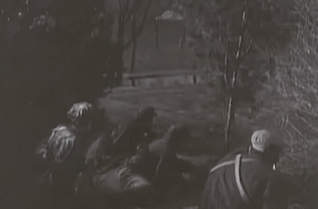 中国历史上有哪些精彩的间谍故事 知乎