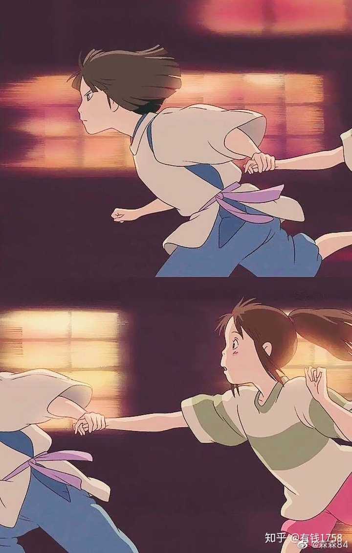 你用过最喜欢的朋友圈背景图是哪一张