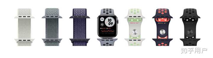 讓你的apple Watch 一次擁有hermes 和 Nike 獨有的錶面 蘋果迷applefans
