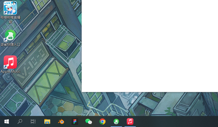 Come creare immagini con Bing Image Creator passo dopo passo
